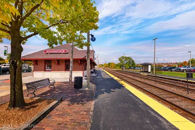 308 Fieldstone Drive, Woodstock, IL 60098 - Photo 34