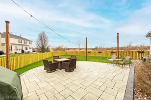 308 Fieldstone Dr, Woodstock, IL 60098 - Photo 24