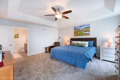 308 Fieldstone Drive, Woodstock, IL 60098 - Photo 14