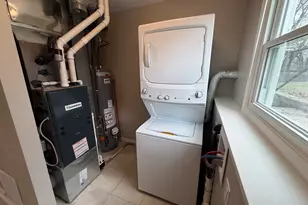 109 Hickory Dr, Lindenhurst, IL 60046 - Photo 14