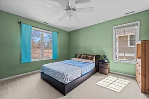 1303 Glencoe Ave, Highland Park, IL 60035 - Photo 22