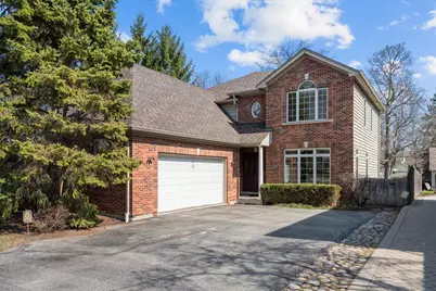 1303 Glencoe Avenue, Highland Park, IL 60035 - Photo 1