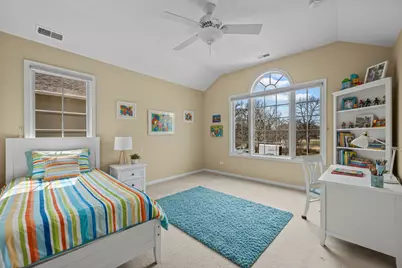 1303 Glencoe Avenue, Highland Park, IL 60035 - Photo 24