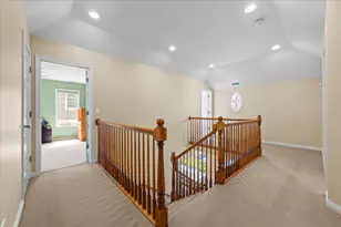 1303 Glencoe Ave, Highland Park, IL 60035 - Photo 16