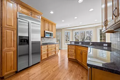 1303 Glencoe Avenue, Highland Park, IL 60035 - Photo 8