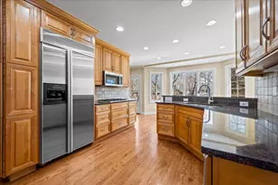 1303 Glencoe Ave, Highland Park, IL 60035 - Photo 8