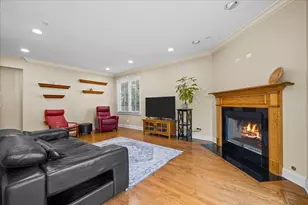1303 Glencoe Ave, Highland Park, IL 60035 - Photo 12