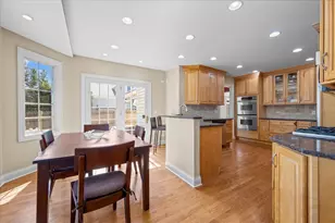 1303 Glencoe Ave, Highland Park, IL 60035 - Photo 10