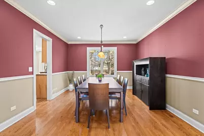 1303 Glencoe Avenue, Highland Park, IL 60035 - Photo 6