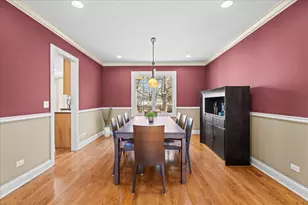 1303 Glencoe Ave, Highland Park, IL 60035 - Photo 6