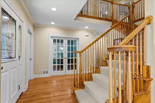 1303 Glencoe Ave, Highland Park, IL 60035 - Photo 2