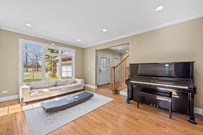1303 Glencoe Avenue, Highland Park, IL 60035 - Photo 4