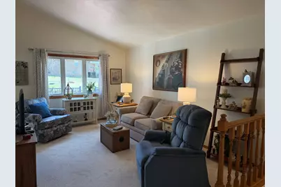 2822 Norway Pine Road, Rockford, IL 61109 - Photo 6