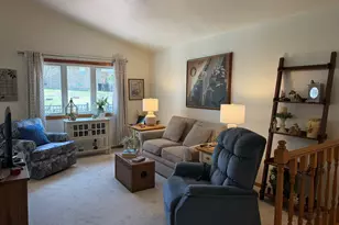 2822 Norway Pine Rd, Rockford, IL 61109 - Photo 6