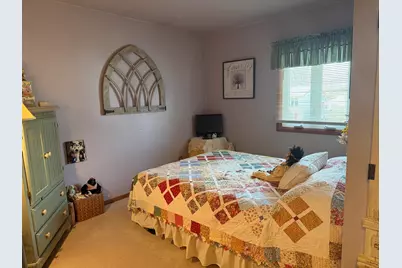 2822 Norway Pine Road, Rockford, IL 61109 - Photo 10