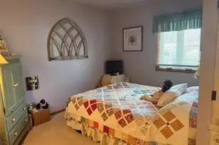 2822 Norway Pine Rd, Rockford, IL 61109 - Photo 10