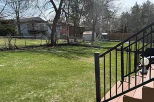 2822 Norway Pine Rd, Rockford, IL 61109 - Photo 18