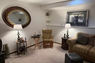 2822 Norway Pine Rd, Rockford, IL 61109 - Photo 12