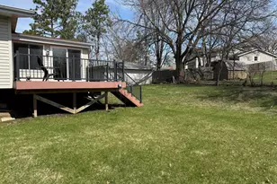 2822 Norway Pine Rd, Rockford, IL 61109 - Photo 16