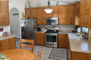 2822 Norway Pine Rd, Rockford, IL 61109 - Photo 4