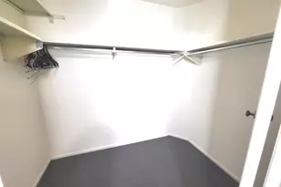 720 St Andrews Ln, Crystal Lake, IL 60014 - Photo 16