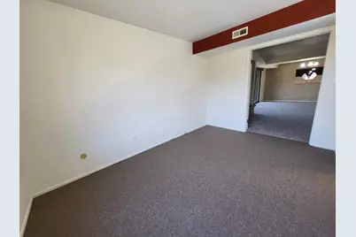 720 Saint Andrews Lane #38, Crystal Lake, IL 60014 - Photo 20