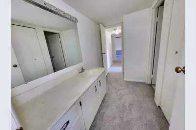 720 Saint Andrews Lane #38, Crystal Lake, IL 60014 - Photo 18