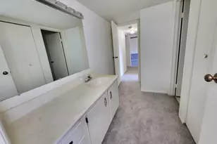 720 St Andrews Ln, Crystal Lake, IL 60014 - Photo 18