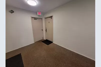 720 Saint Andrews Lane #38, Crystal Lake, IL 60014 - Photo 28