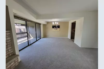 720 Saint Andrews Lane #38, Crystal Lake, IL 60014 - Photo 6