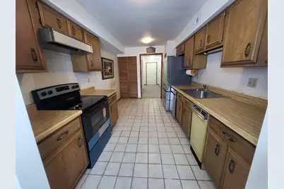 720 Saint Andrews Lane #38, Crystal Lake, IL 60014 - Photo 8