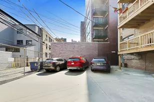 5047 N Sheridan Rd, Chicago, IL 60640 - Photo 28