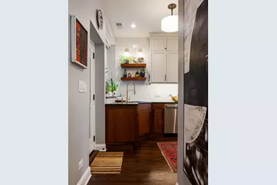 5047 N Sheridan Road #2S, Chicago, IL 60640 - Photo 10