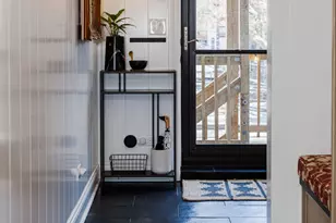 5047 N Sheridan Rd, Chicago, IL 60640 - Photo 16