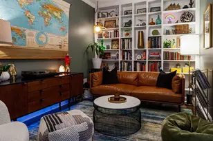 5047 N Sheridan Rd, Chicago, IL 60640 - Photo 12