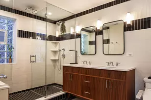 5047 N Sheridan Rd, Chicago, IL 60640 - Photo 14