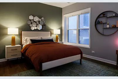 5047 N Sheridan Road #2S, Chicago, IL 60640 - Photo 22