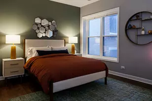 5047 N Sheridan Rd, Chicago, IL 60640 - Photo 22