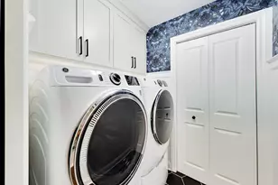 5047 N Sheridan Rd, Chicago, IL 60640 - Photo 26