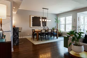 5047 N Sheridan Rd, Chicago, IL 60640 - Photo 2