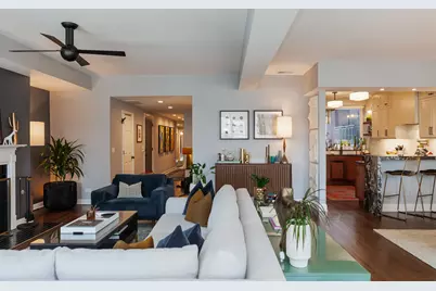 5047 N Sheridan Road #2S, Chicago, IL 60640 - Photo 20