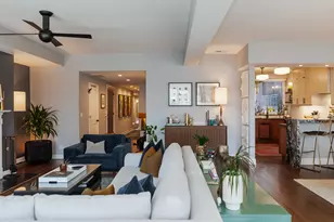 5047 N Sheridan Rd, Chicago, IL 60640 - Photo 20