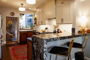 5047 N Sheridan Rd, Chicago, IL 60640 - Photo 4