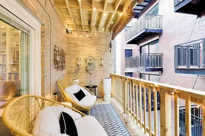 5047 N Sheridan Road #2S, Chicago, IL 60640 - Photo 24