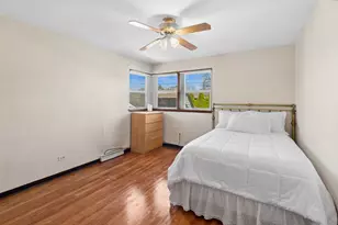 [Address not provided], Lincolnwood, IL 60712 - Photo 12
