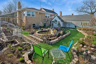 [Address not provided], Lincolnwood, IL 60712 - Photo 20