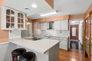 [Address not provided], Lincolnwood, IL 60712 - Photo 8