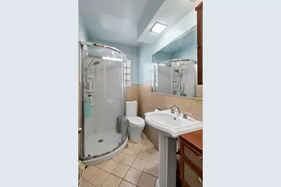 [Address not provided], Lincolnwood, IL 60712 - Photo 14