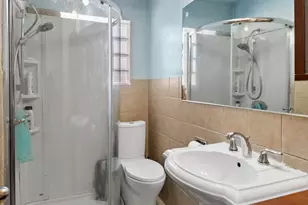 [Address not provided], Lincolnwood, IL 60712 - Photo 14