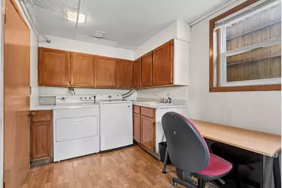 [Address not provided], Lincolnwood, IL 60712 - Photo 16